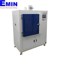 Drying Cabinet, Drying oven