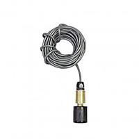 Global Water WA100  Liquid Level Float Switch 