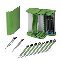 PHOENIX CONTACT 2905257 Unspecified Connectors TC-2KS40-AI16-M-PRH- CS