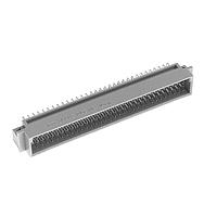 3M Electronic Solutions Division DIN-96CPC-CES70052 DIN 41612 Connectors 96P R/A PLUG DIN 41612