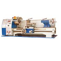 WMT CNC CQ0625 Bench Lathe (750W)