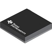 Texas Instruments WL1805MODGBMOCT WiFi Modules TI WiLink8 SGL-Band Combo Mod A 595-WL1805MODGBMOCR