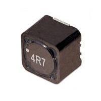 Wurth Elektronik 7447779115 Power Choke Coil WE-PD 15uH 1.6A DCR=81mOhms AEC-Q200