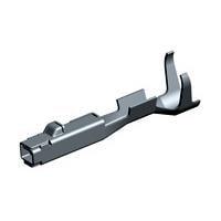 AMP Connectors - TE Connectivity 1418844-1 Contact Mcp 1.2 Clean Body Sws