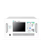 Tunkia TD1545 DC Energy Meters Verification Device (Class 0.05, 1 kV)