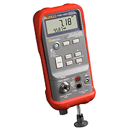 FLUKE 718Ex100G Intrinsically Safe Pressure Calibrator (-830mbar ~ 7bar, Intrinsically Safe)
