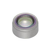 PANASONIC EYL-GMFB584A Aspherical Glass Lense Lens WL=1260-1625nm, FL=1.19mmDIA=3.0mm