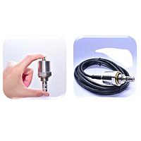 WGM ST-100 Sensor For Moisture In Oil (0 … 1 aw)