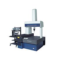MITUTOYO STRATO-Apex 776 CNC Coordinate Measuring Machine (700mm 700mm 600mm)