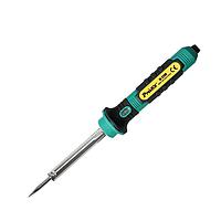 Proskit SI-229B-40 Soldering Iron (40W)