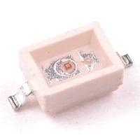 Kingbright AA3022SGC-4.5SF Single Color LEDs Green 568nm Water Clear 20mcd