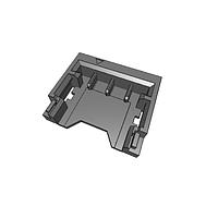 Molex 78171-0003 Locking 3P WTB VERT HDR PICO EZMATE