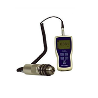 Tensitron TNP-10 Digital Torque Meter (0-10.00 Nm)