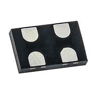 SiTime SiT8003AC-33-33E-50.00000Y MEMS Oscillators 50MHz 3.3Volts OE 50ppm -20C +70C