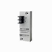 Littelfuse SE-TA12B Relay Sockets & Hardware TERM ASSEMBLY