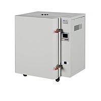 Lonroy LRH-9240B High Temperature Drying Oven (240L, 400°C)