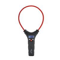 CEM DT-320H True RMS AC Flex Clamp Meters (True RMS, AC 30.00-3000A)