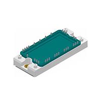 IXYS MCNA120UI2200P-PC SCR Modules MCNA120UI2200PED-PC BIPOLAR MODULE-Y4