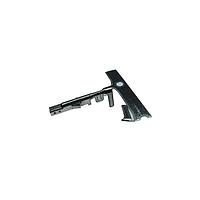 Adam Tech DMH-B-C-F-B Terminal WIRE TO BOARD, PIN HEADER CRIMP