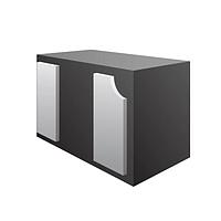 Semtech UCLAMP1211P.TFT ESD Suppressors uClamp 1-Line ESD protection