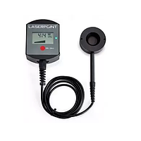 LaserPoint Fit-200 Power Probe for low medium power laser (2 W - 200 W)