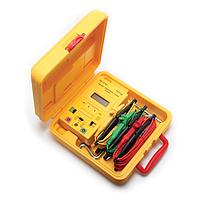 Proskit 8PK-ST1520 Digital Earth Resistance Tester