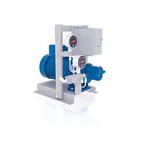 Other laboratory equipment