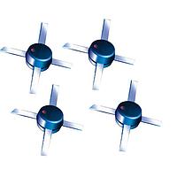 Mini-Circuits K2-ERA+ General Purpose Amplifiers KIT ML AMPL /             RoHS