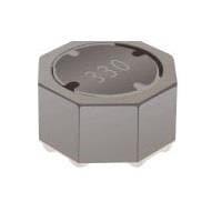 Bourns SRU8045A-330Y Power Inductor 33uH 30% 2A shdSMD AEC-Q200