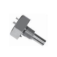 Vishay Spectrol 152S501 Precision