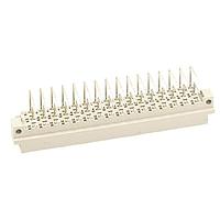 HARTING 09051482921 Type E DINPWRE048MS-3,0C1-1