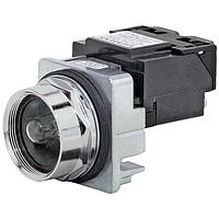 SIEMENS 52PL4CN Pilot Light PILOT LIGHT,NO LENS,FV,INC,12V