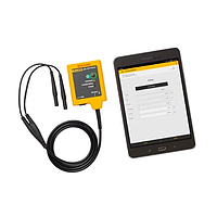 FLUKE Fluke-154 HART Communicator