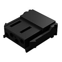 Amphenol Positronic LSP2EHE1F83091/AA Connectors