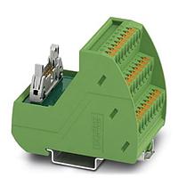 PHOENIX CONTACT 2904282 Passive Interface Modules VIP-3/PT/ FLK14/8IM/PLC
