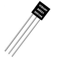 Vishay Precision Group Y0011200K000B9L High Precision Foil Resistor 200K OHM .1%