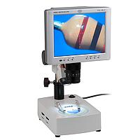 PCE VM 21 Inspection Camera