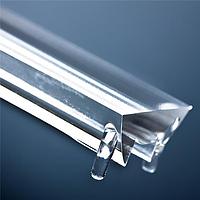 DBM Optix C-003 Lens Citzen Orion CL-L100 Narrow 50x17mm