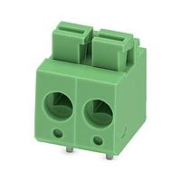 PHOENIX CONTACT 1792863 Fixed Terminal Blocks PTS 1,5/ 2-5,0-H