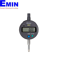 MITUTOYO 543-781B-10 Digimatic Indicator (12.7mm/0.01mm)