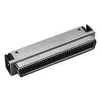 Hirose Electric DX30AM-36P Plugs PL 36 POS 1.27mm IDT ST Cable Mount