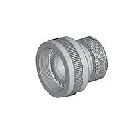 Amphenol PCD M85049/6-38Z Environmental EMI/RFI Backshells