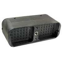 DEUTSCH - TE Connectivity DRC14-70PA Receptacle 70P RECP ASM