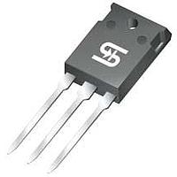 Taiwan Semiconductor MBR6060PTH Schottky Rectifiers 60A, 60V, Schottky Rectifier