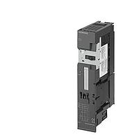 SIEMENS 3RK1301-1EB00-0AA2 BRAKE CONTROL MODULE (FOR ET 200S, 2.8-4.0A )