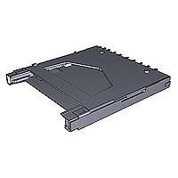 AMP Connectors - TE Connectivity 1871916-1 Memory Card Connectors SD RVS EMBOSS ASSY