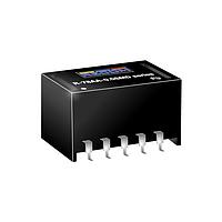 RECOM Power R-78AA3.3-0.5SMD Non-Isolated / PoL 0.5A DC/DC REG 4.75-34Vin 3.3Vout