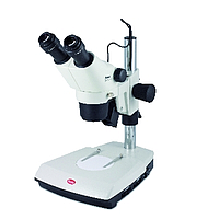 PHYWE 63206-99 Stereo Microscope