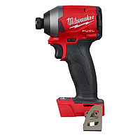 Milwaukee (tool) M18 FID2-0X (bare) Hex Impact Driver