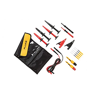 FLUKE TLK282 Deluxe Automotive Test Lead Kit